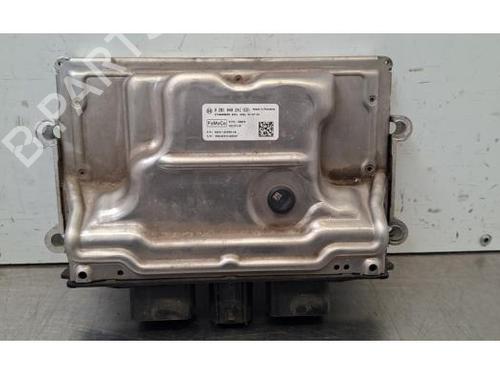 Used Control unit Control unit FORD TRANSIT V363 Van (FCD, FDD) 2.0 EcoBlue (165 hp) 34200714 34200714