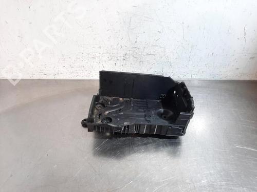 support-peugeot-2008-ii-ud_-us_-uy_-uj_-ur_-uc_-2019-30915890 main image