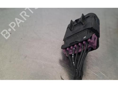 Left headlight MG MG 5 Estate EV | BP38322293C28  - Image 5