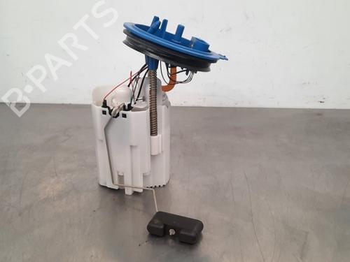 Used Fuel pump SKODA OCTAVIA III (5E3, NL3, NR3) 1.0 TSI (115 hp) 15041341