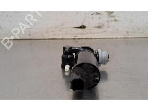 Used Washer pump Washer pump LAND ROVER RANGE ROVER V (L460) D300 MHEV AWD (300 hp) 36444032 36444032