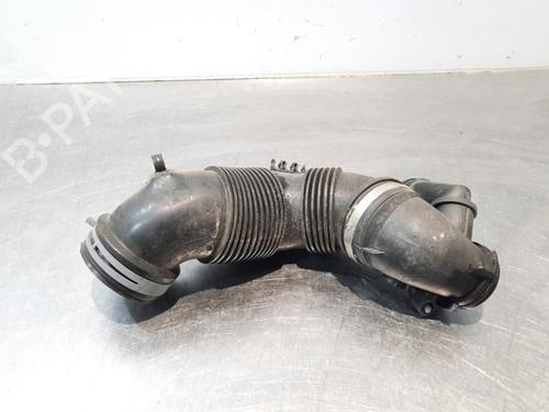 Used Pipe VW GOLF VII (5G1, BQ1, BE1, BE2) 1.6 TDI 4motion (110 hp) 15035651