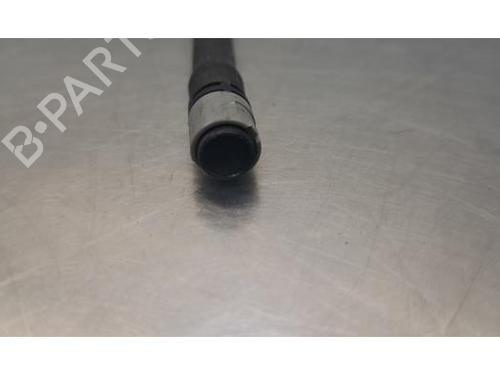 Sprinklertank VOLVO XC90 II (256) T8 Twin Engine AWD | BP37288246C113 - Image 11