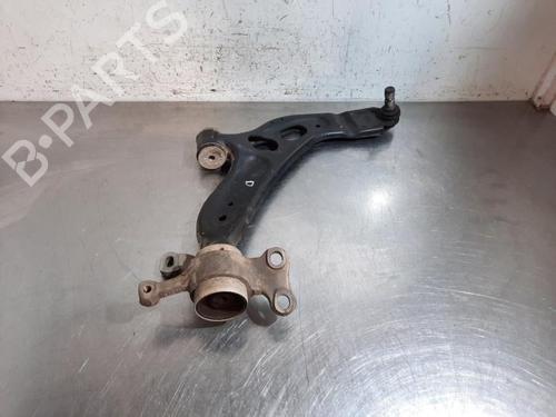 Højre fortil bærearm BMW 1 (F40) 116 d (116 hp) 30310516