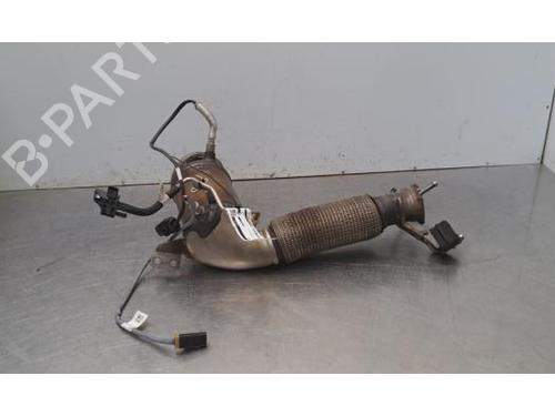 Used Catalyst Catalyst 37288229 37288229