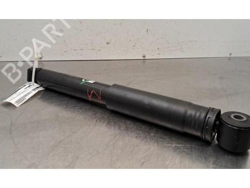 Used Right rear shock absorber Right rear shock absorber 37092333 37092333