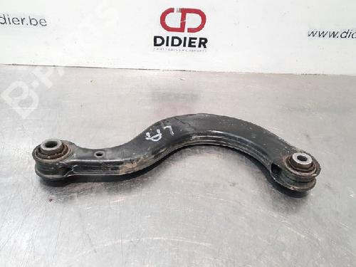 left-rear-suspension-arm-vw-golf-viii-variant-cg5-db5-20-tdi-5q0505323c-2020-10892894 main image