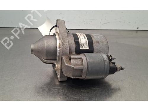 Used Starter Starter FORD ECOSPORT 1.0 EcoBoost (125 hp) 33307504 33307504