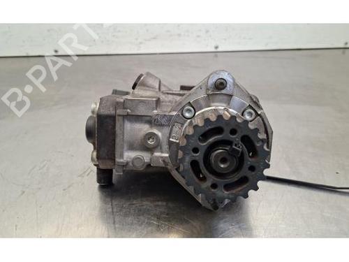 Bomba injectora Bomba injectora VOLVO XC60 II (246) D4 (163 hp) 36680573 36680573