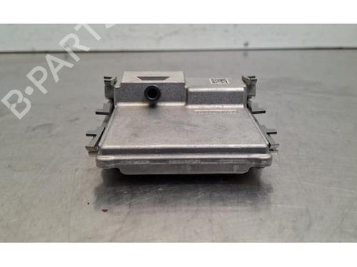 Used Camera Camera TOYOTA C-HR (_X1_) 1.8 Hybrid (ZYX10_, ZYX11_, ZYX10R, ZYX11R) (122 hp) 36680695 36680695