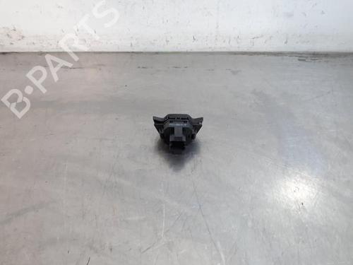 Warning switch FORD TRANSIT COURIER B460 Box Body/MPV 1.5 TDCi | BP36005227I22 - Image 2
