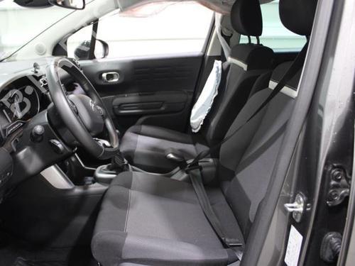 Engine CITROËN C3 AIRCROSS II (2R_, 2C_) 1.2 PureTech 110 (2RHNZB, 2RHNZW, 2RHNPX, 2RHNPJ) | BP32158617M1  - Image 20