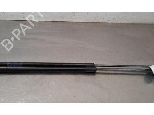 Used Tailgate lift support Tailgate lift support OPEL MOKKA / MOKKA X (J13) 1.4 (_76) (140 hp) 33726942 33726942