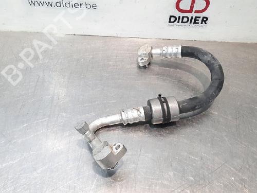 AC pipe BMW 3 (F30, F80) 320 d xDrive | BP15022506M126 