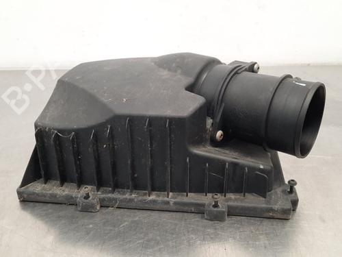 Used Air filter box RENAULT MASTER III Van (FV) 2.3 dCi 145 FWD (FV0E, FV0F, FV0H, FV02, FV0M, FV0S,... (146 hp) 17565617