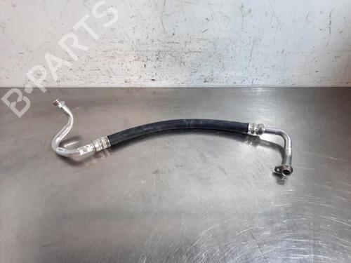 Used AC pipe PEUGEOT 308 III (FB_, FH_, FP_, F3_, FM_) PureTech 130 (FPHNSL, FPHNST) (131 hp) 28092383