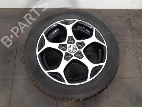Used Rim Rim 39601523 39601523