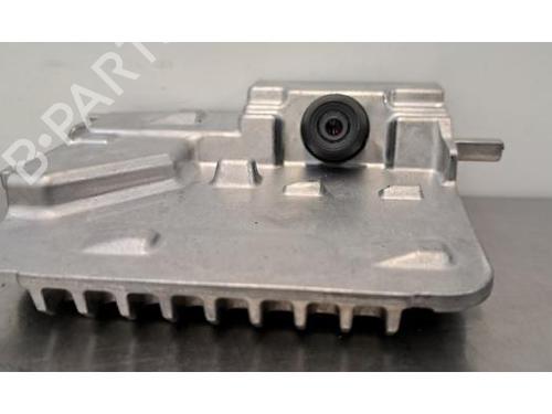 Used Camera TOYOTA YARIS CROSS (MXP_) 1.5 (MXPB10) (125 hp) 30714290