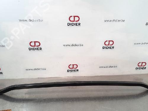 Bumper shock absorber BMW X1 (F48) sDrive 18 i 51617414178