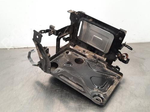 Used Support FIAT 500X (334_) 1.0 (334.AXN1B) (114 hp) 15039717