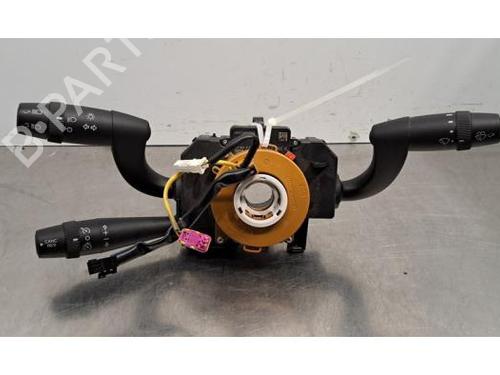 Ratstangsstang PEUGEOT BOXER Van 2.2 BlueHDi 140 (140 hp) 32632948