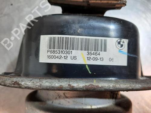 Engine mount BMW X5 (F15, F85) xDrive 30 d | BP34408438M89 - Image 3