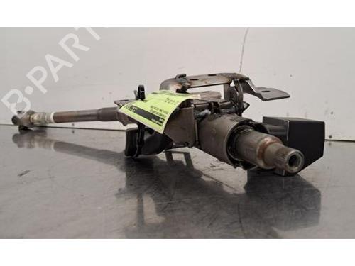 Steering column TOYOTA PROACE VERSO Bus (MPY_) 1.5 D4d (MPY1) | BP32099504M21 - Image 5