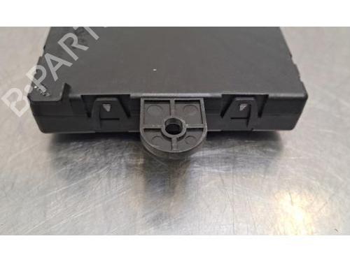 Electronic module PEUGEOT 408 II (FP_, F3_, FM_) Hybrid 180 (F3DGXT) | BP36366427M83 - Image 5