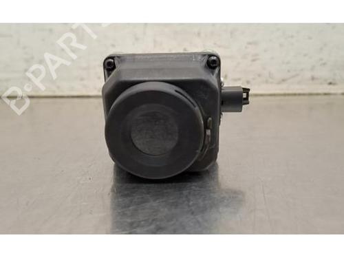 Used Camera Camera DS DS 7 Crossback (J4_, JR_, JC_) E-TENSE 225 (J4DGZU, J45GQU) (224 hp) 40202166 40202166
