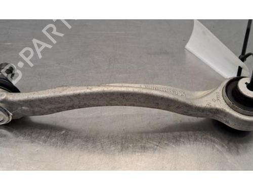 Højre fortil bærearm AUDI E-TRON (GEN) 50 quattro | BP39571585M13 - Image 3