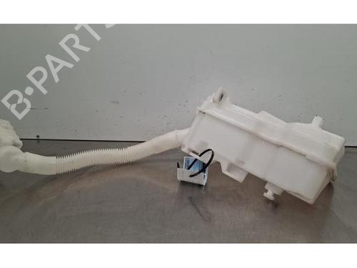 Windscreen washer tank VW ID.4 (E21) GTX 4motion | BP33859404C113 - Image 4