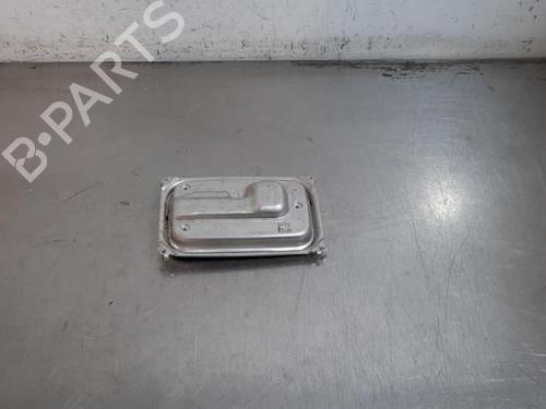 Electronic module MERCEDES-BENZ GLE (V167) GLE 350 de 4-matic (167.106) | BP39732466M83 - Image 2