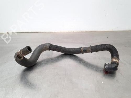 Used Pipe TOYOTA AURIS Estate (_E18_) 1.3 (NRE180_) (99 hp) 18236627