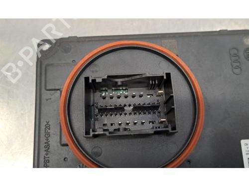 Electronic module AUDI A5 Sportback (F5A, F5F) 40 TFSI Mild Hybrid | BP36169592M83 - Image 4