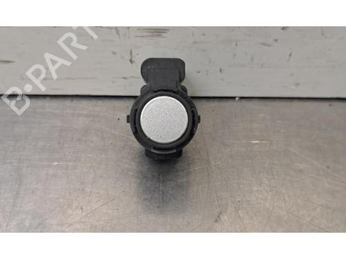 Used Electronic module Electronic module 37285208 37285208