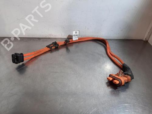 Used Cable Cable 37275574 37275574