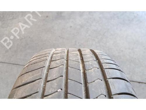 Rim RENAULT ARKANA I (LCM_, LDN_) 1.6 E-TECH 145 (LDMU) | BP25464367C45 