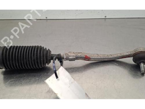 other-dacia-sandero-iii-2021-34268840 main image