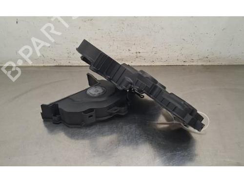 Used Timing cover Timing cover 38274436 38274436