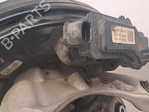 Right rear steering knuckle VW ID.4 (E21) Performance | BP23594670M28 