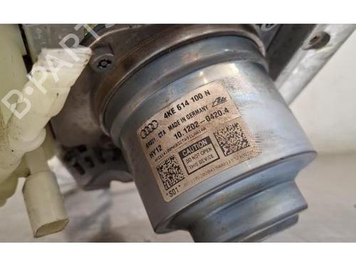 Servo brake AUDI E-TRON Sportback (GEA) 50 quattro | BP38606724M42 - Image 6