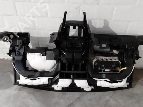 Other OPEL MOKKA / MOKKA X (J13) 1.7 CDTI (_76) | BP15787852O1