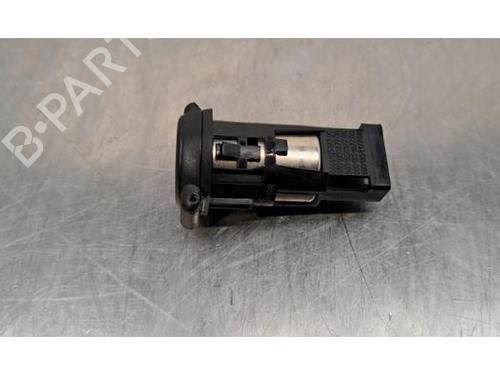 Modulo electronico DS DS 4 II (FR_, FB_, F3_, FP_) PureTech 180 (F35GFT) | BP29468359M83 