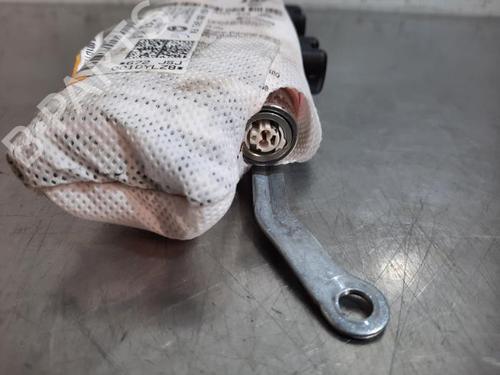 Other SKODA KAMIQ (NW4) 1.5 TSI | BP28720022O1 