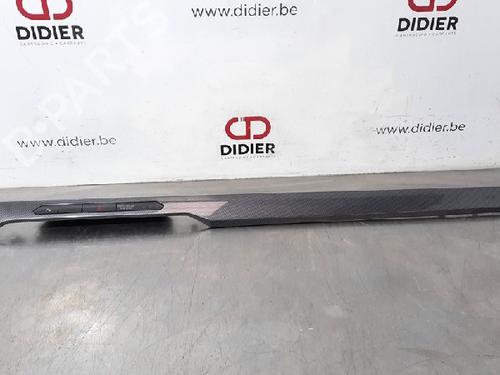 Other VW ARTEON (3H7, 3H8) 2.0 TDI | BP10884561O1 