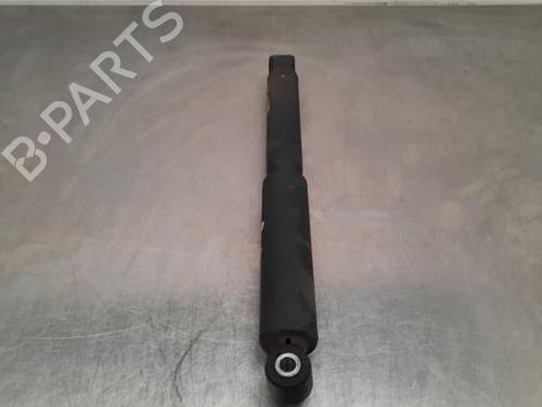 Right rear shock absorber MERCEDES-BENZ SPRINTER 3,5-t Van (B907, B910) 315 CDI RWD (907.631, 907.633, 907.635, 907.637) | BP23602761M19