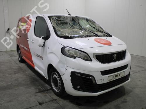 Engine mount PEUGEOT EXPERT Van (V_) 2.0 BlueHDi 120 | BP23643077M89 - Image 5