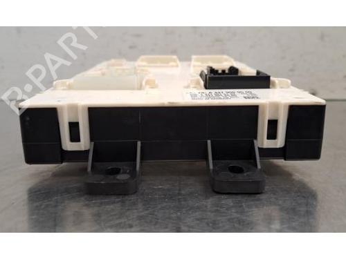 Electronic module MERCEDES-BENZ VITO Van (W447) 116 CDI (447.601, 447.603, 447.605) | BP37689338M83 - Image 2