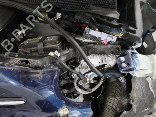 Pedal FIAT 500 (312_) 1.0 Mild Hybrid (312.AYD1B) | BP37083043I4  - Image 17
