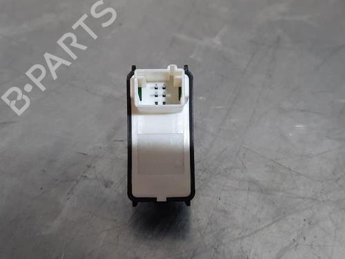 Switch PEUGEOT 5008 II (MC_, MJ_, MR_, M4_) 2.0 BlueHDi 180 (MJEHZW, MJEHZR, MJEHZP) | BP23626361I30